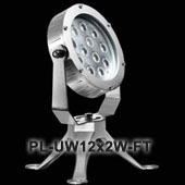 UW12x1W